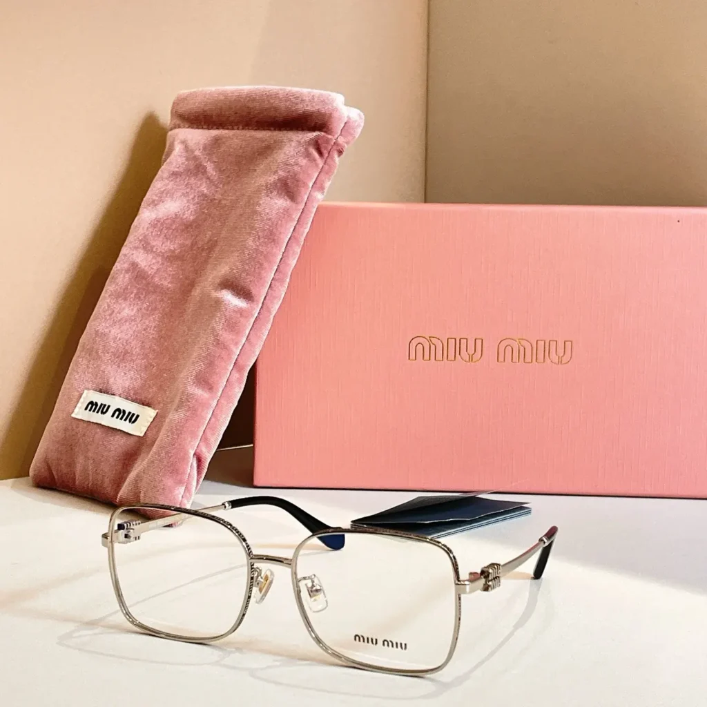MUA108SIZE56口18140 100 MUA108SIZE56%E5%8F%A318140 2