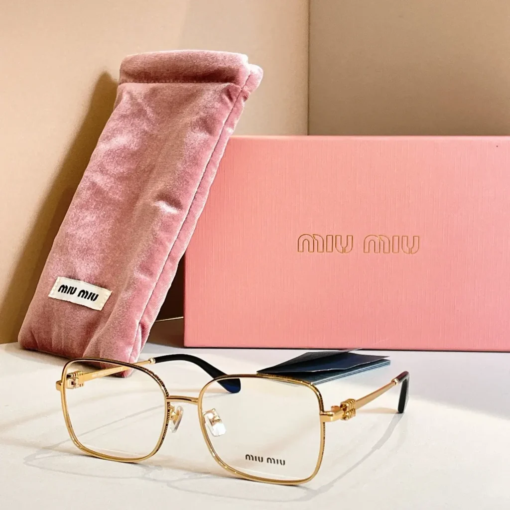 MUA108SIZE56口18140 97 MUA108SIZE56%E5%8F%A318140 3