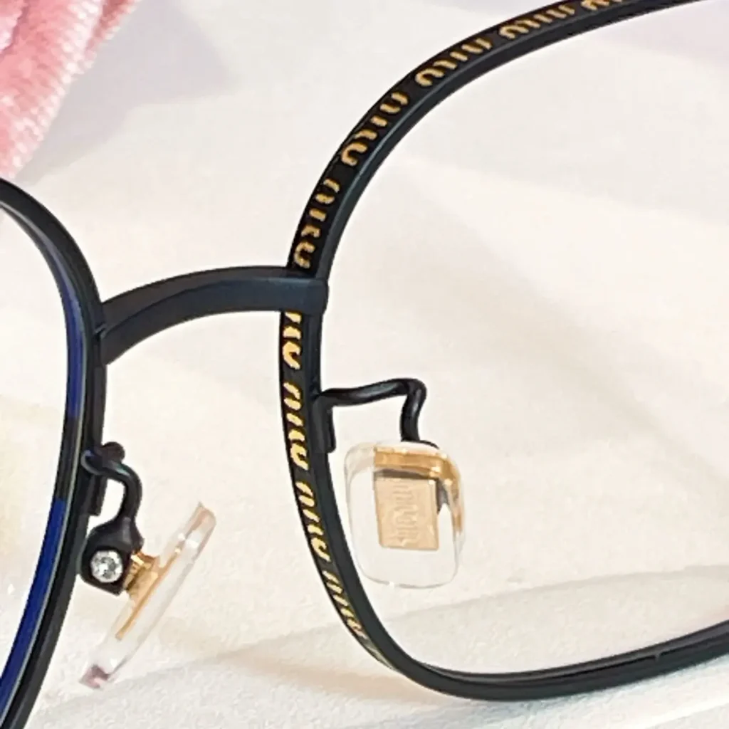 MUA108SIZE56口18140 104 MUA108SIZE56%E5%8F%A318140 7