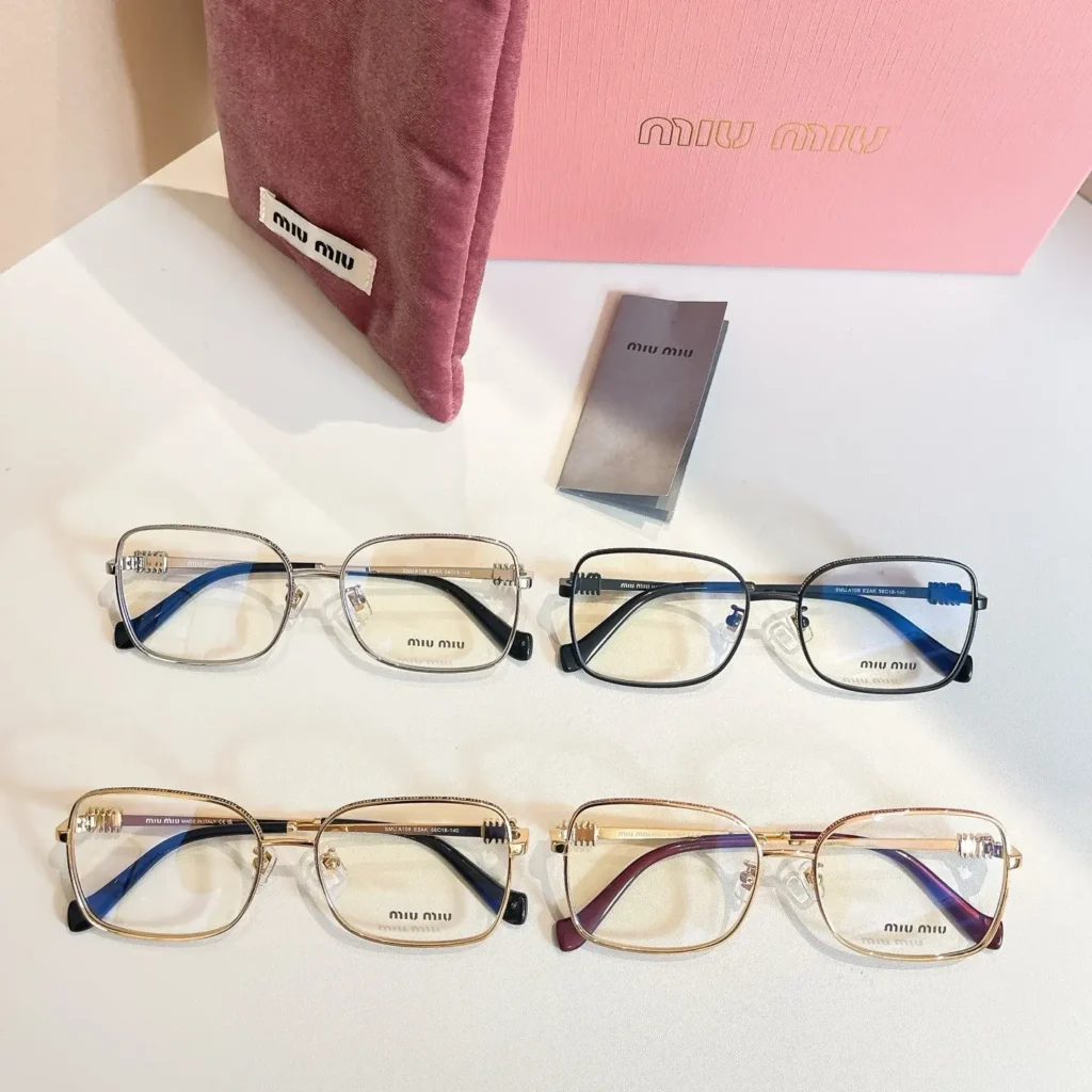 MUA108SIZE56口18140 103 MUA108SIZE56%E5%8F%A318140 8