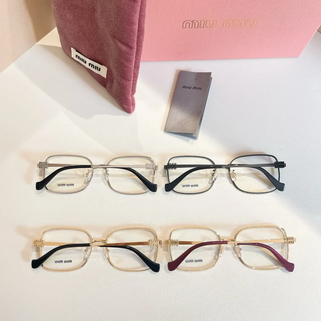 MUA108SIZE56口18140 102 MUA108SIZE56%E5%8F%A318140 9