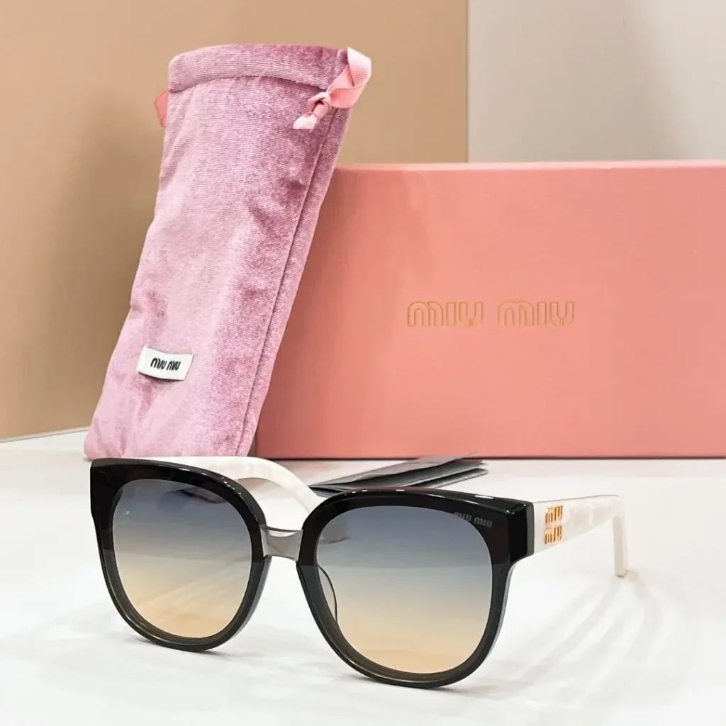 MUA2156SIZE55口21145 108 MUA2156SIZE55%E5%8F%A321145 2