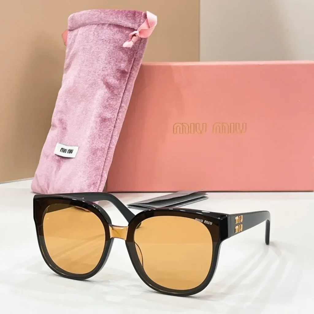 MUA2156SIZE55口21145 109 MUA2156SIZE55%E5%8F%A321145 3