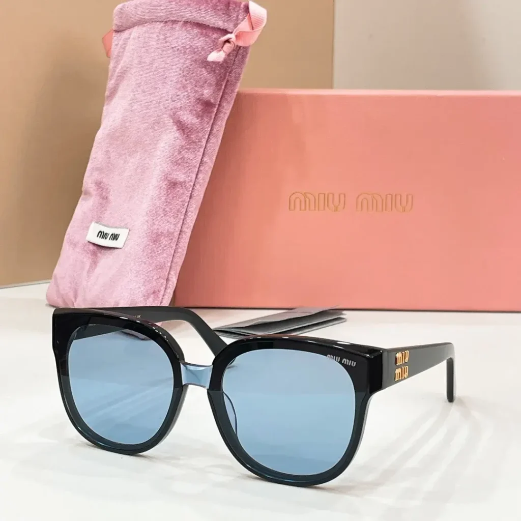 MUA2156SIZE55口21145 102 MUA2156SIZE55%E5%8F%A321145 4