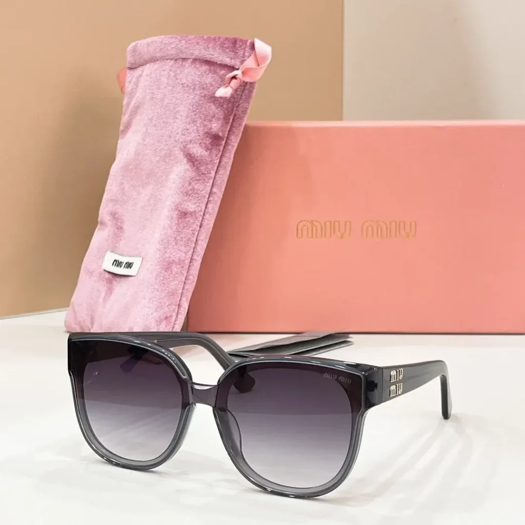 MUA2156SIZE55口21145 101 MUA2156SIZE55%E5%8F%A321145 5