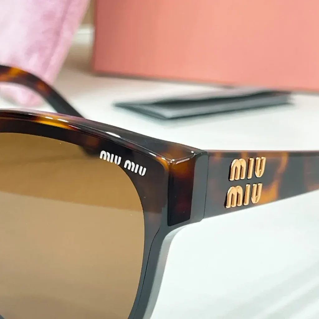 MUA2156SIZE55口21145 104 MUA2156SIZE55%E5%8F%A321145 7