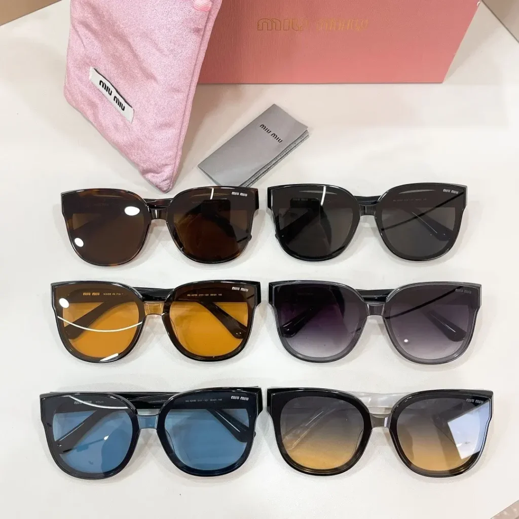 MUA2156SIZE55口21145 103 MUA2156SIZE55%E5%8F%A321145 8