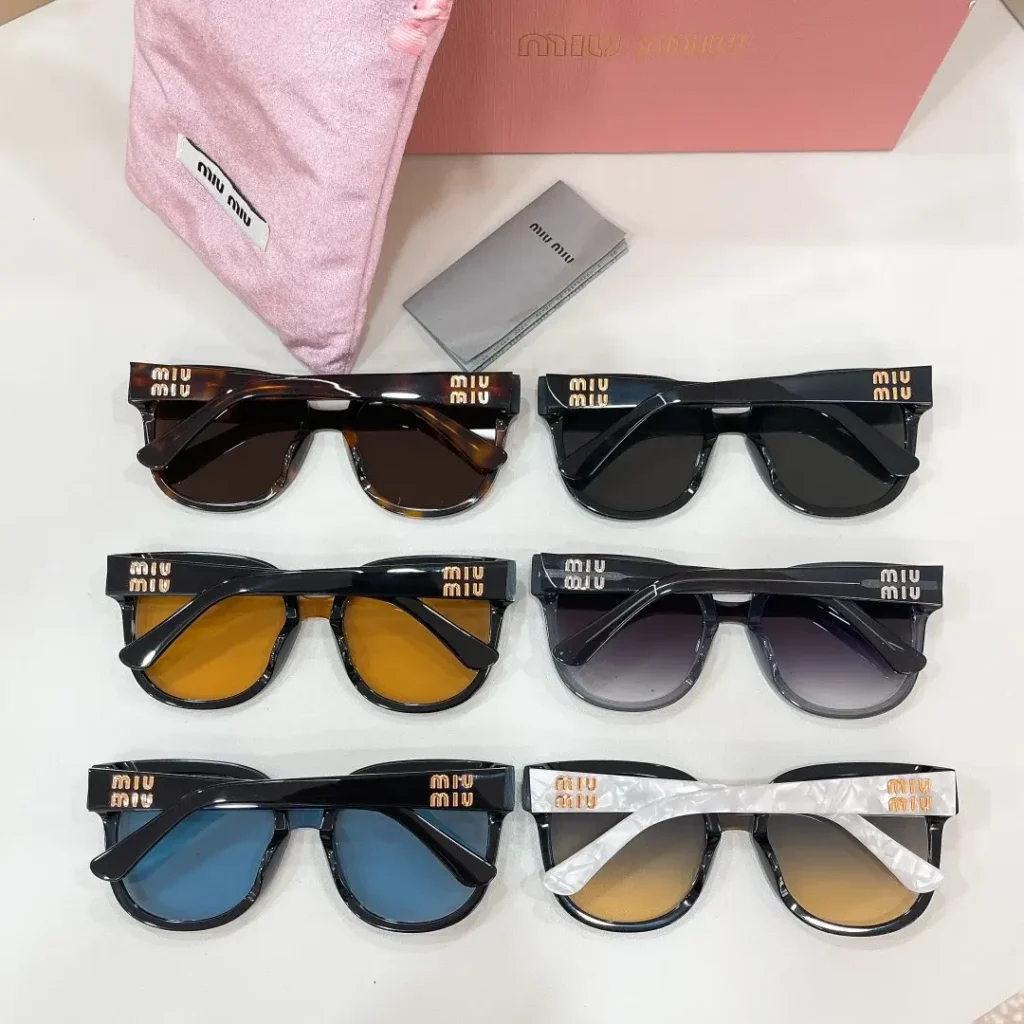 MUA2156SIZE55口21145 107 MUA2156SIZE55%E5%8F%A321145 9