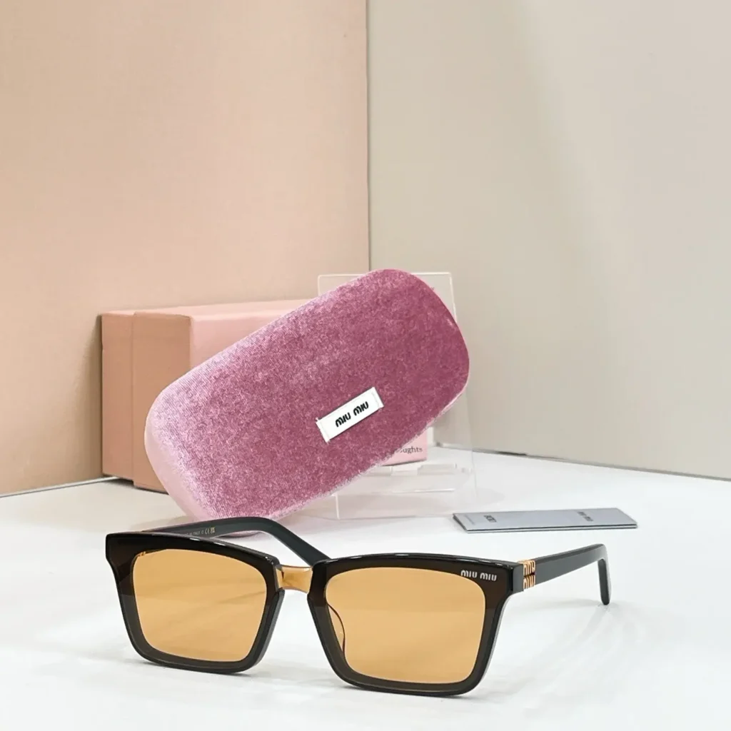 MUA2157SIZE54口21145 97 MUA2157SIZE54%E5%8F%A321145 3