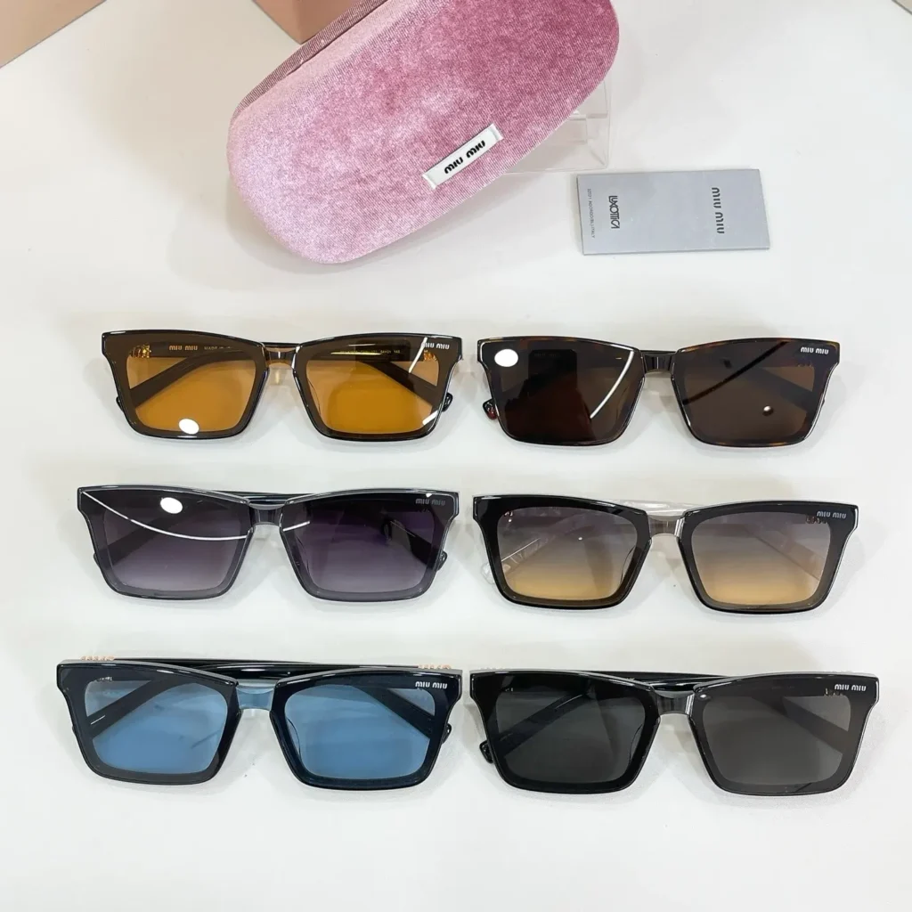 MUA2157SIZE54口21145 103 MUA2157SIZE54%E5%8F%A321145 8