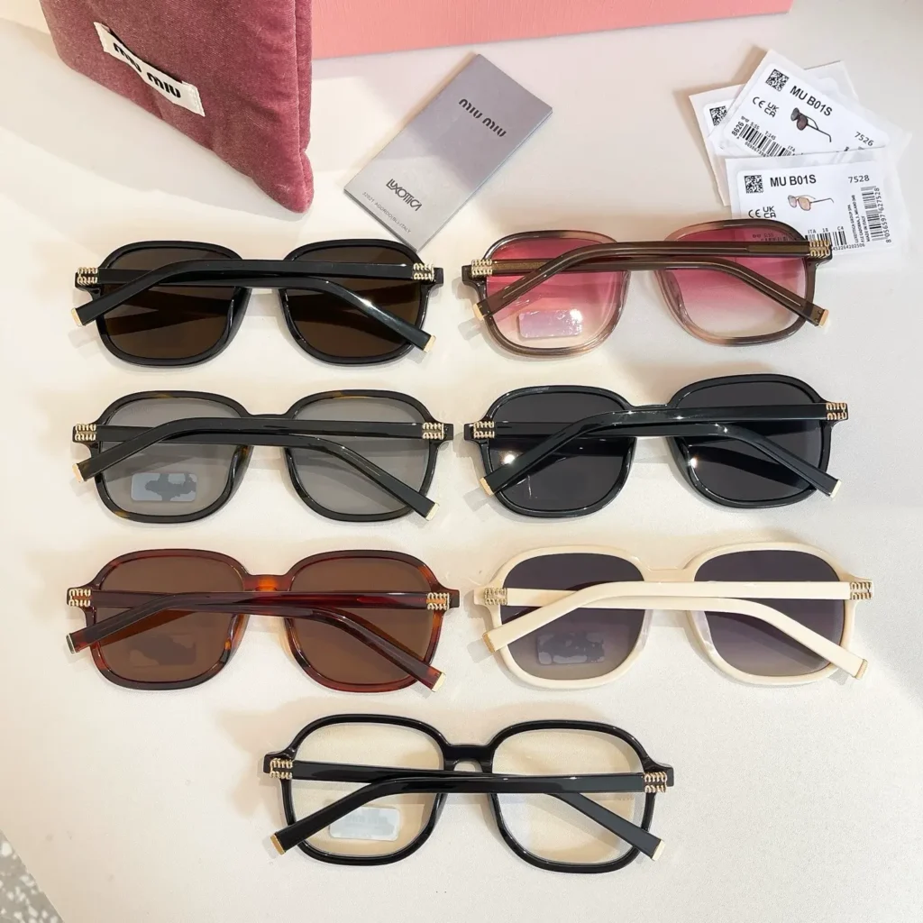 MUB01SSIZE55%E5%8F%A318145 12