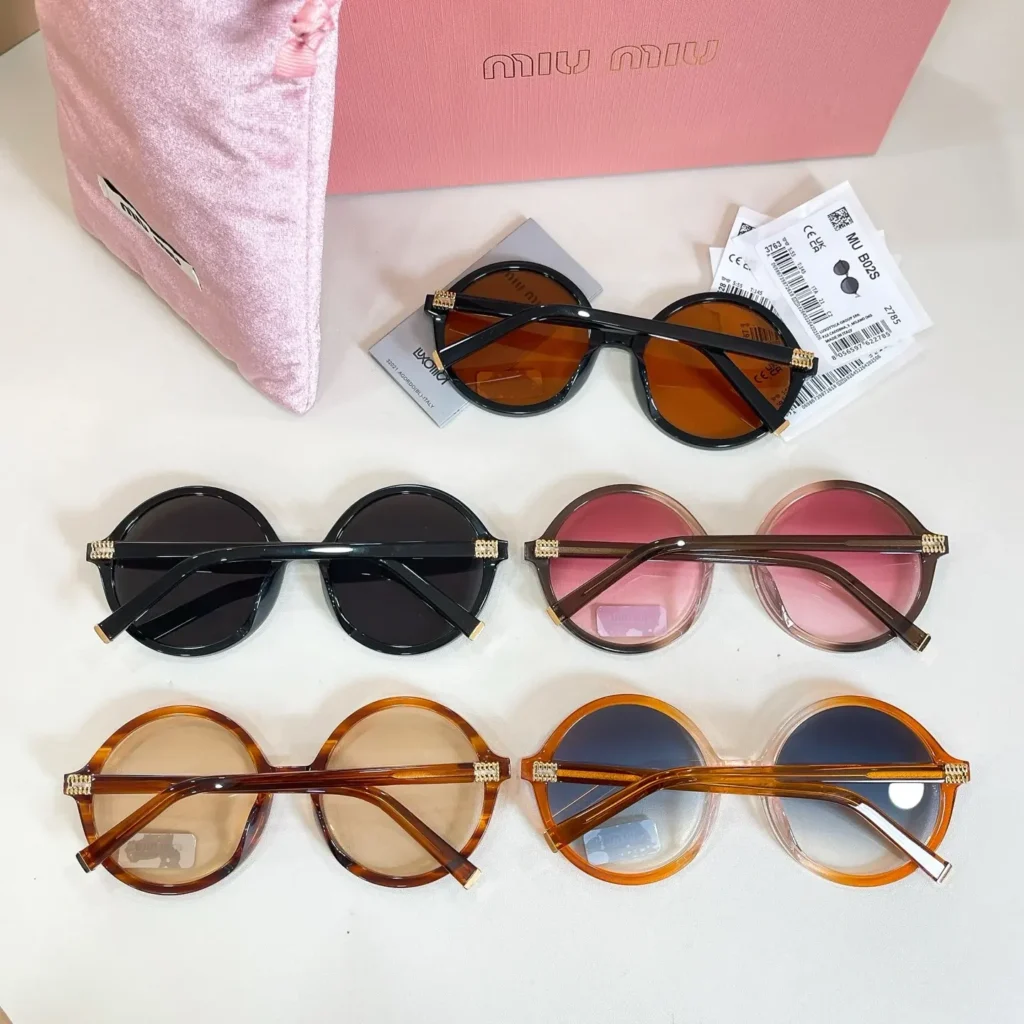MUB02SSIZE55%E5%8F%A321145 20