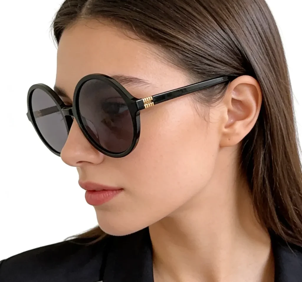 MUB02SSIZE55%E5%8F%A321145 3