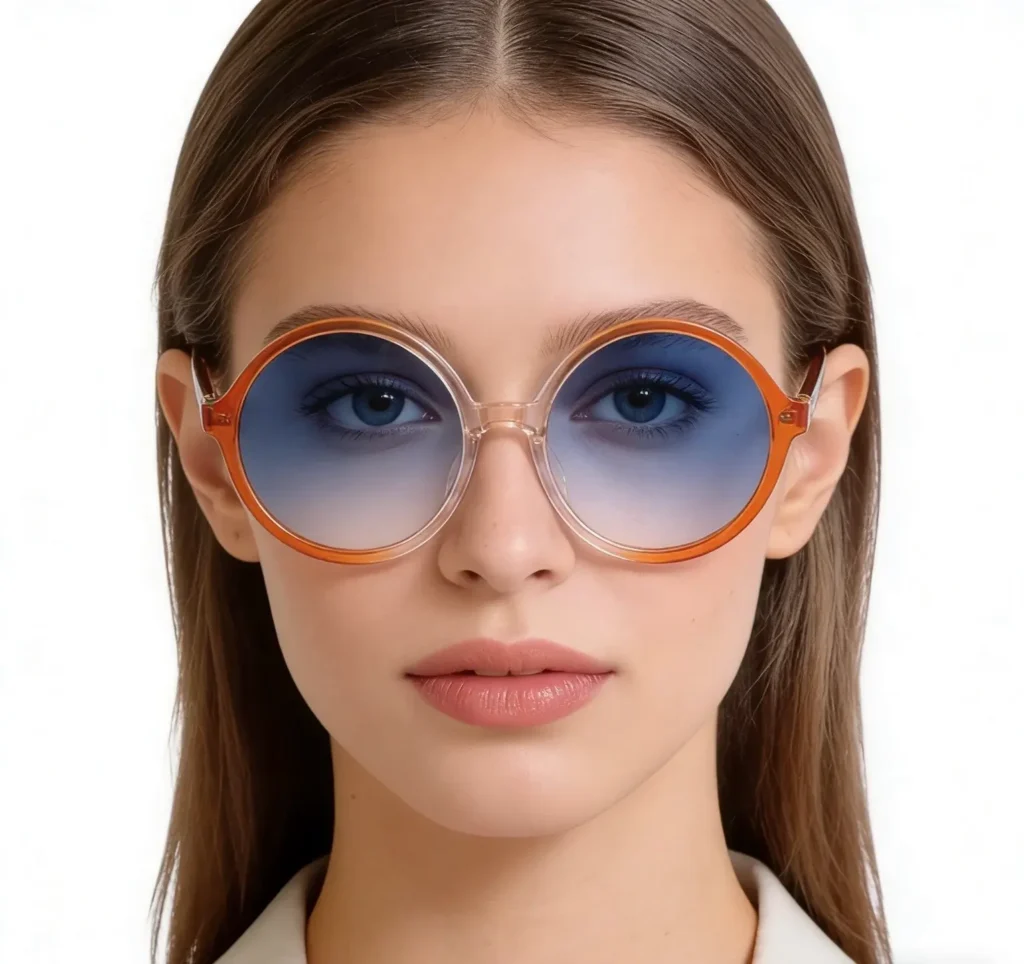MUB02SSIZE55%E5%8F%A321145 4