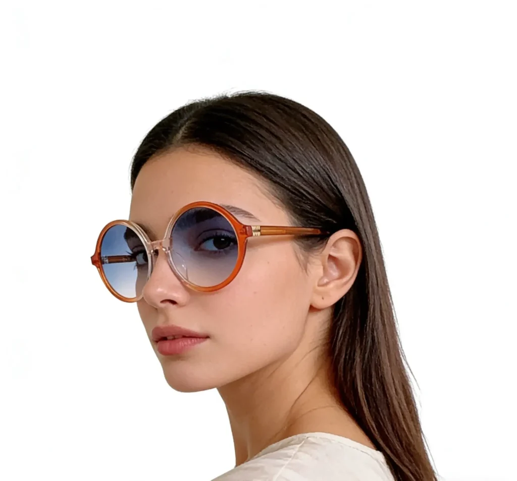 MUB02SSIZE55%E5%8F%A321145 5