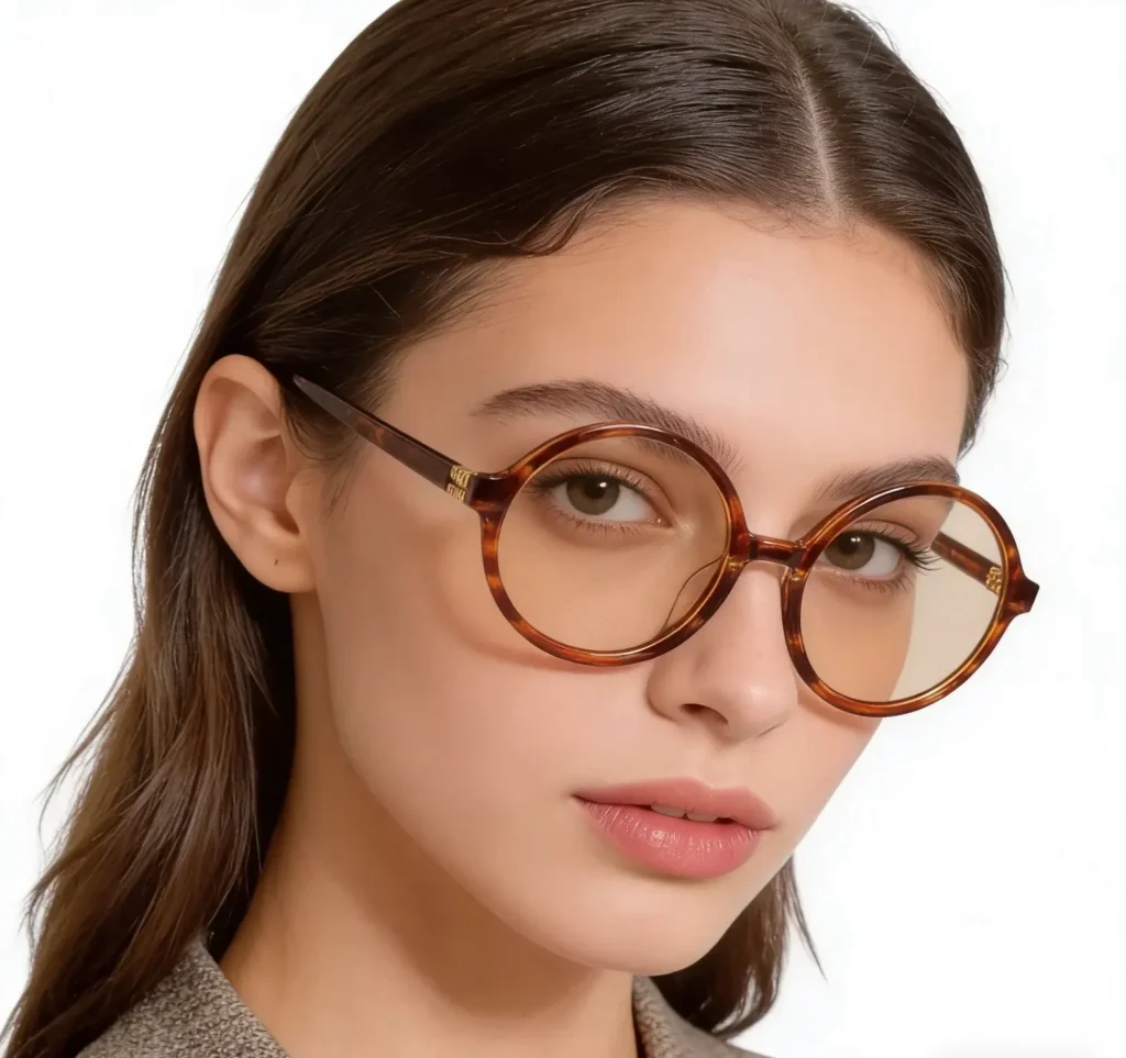 MUB02SSIZE55%E5%8F%A321145 7