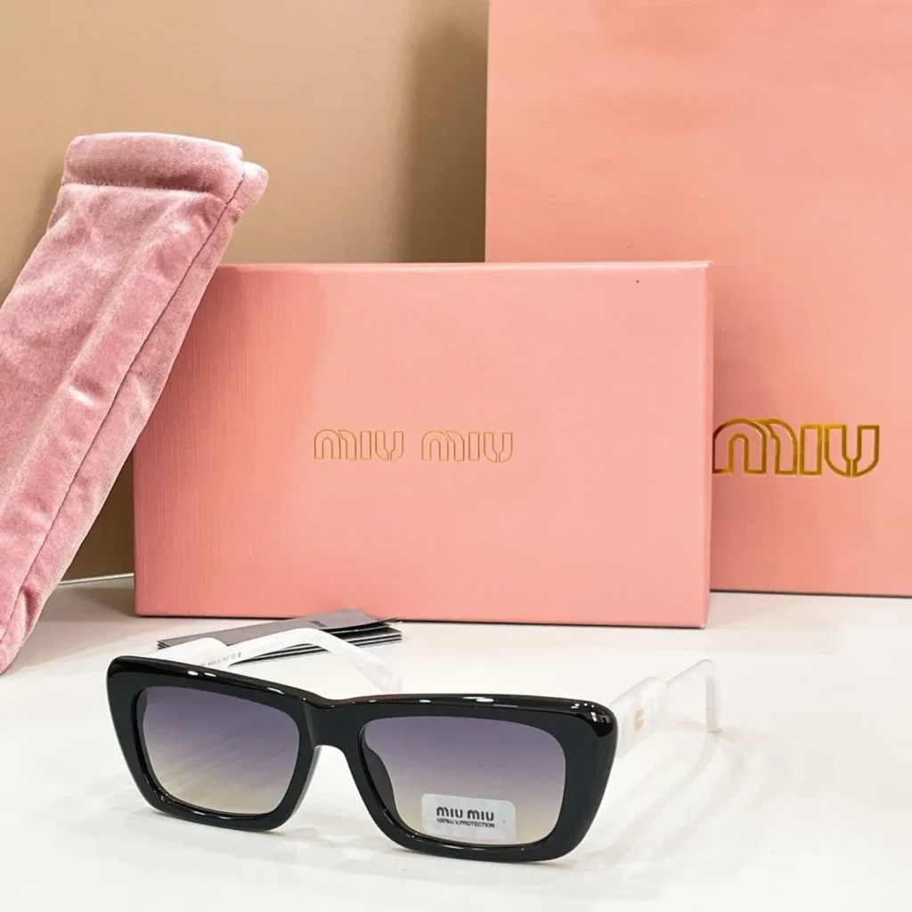 MUB12SSIZE55%E5%8F%A317142 1