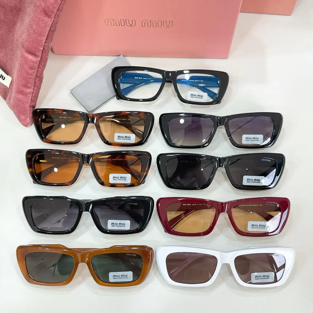 MUB12SSIZE55%E5%8F%A317142 10