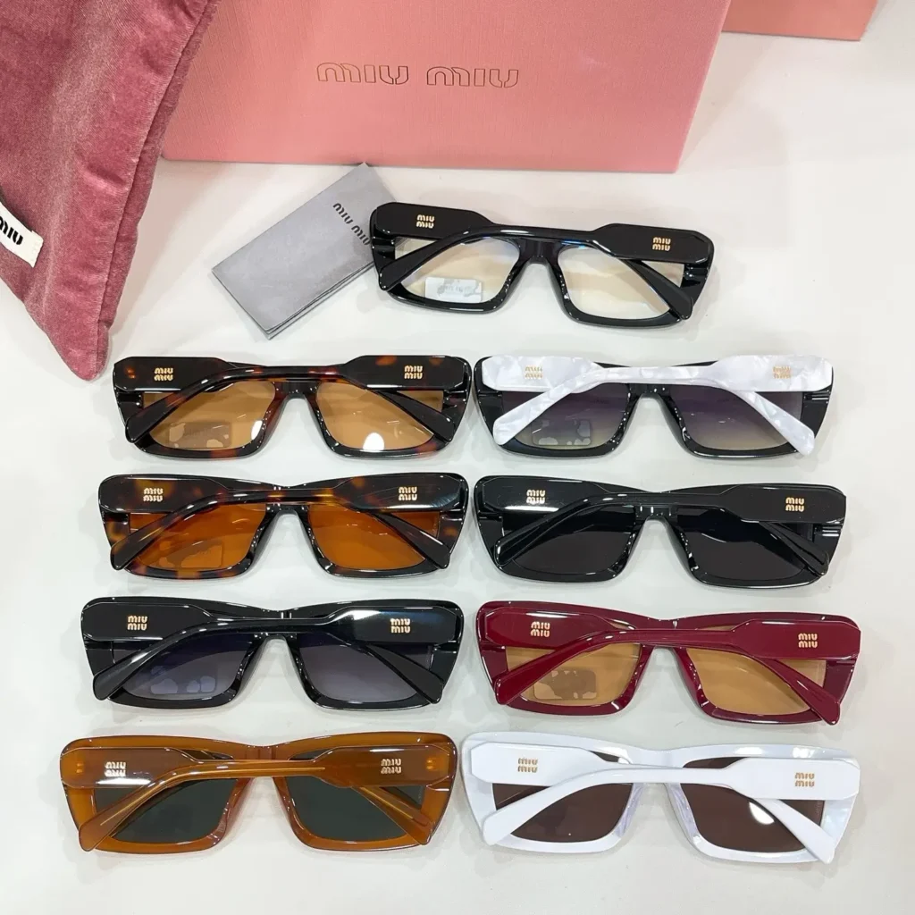 MUB12SSIZE55%E5%8F%A317142 11