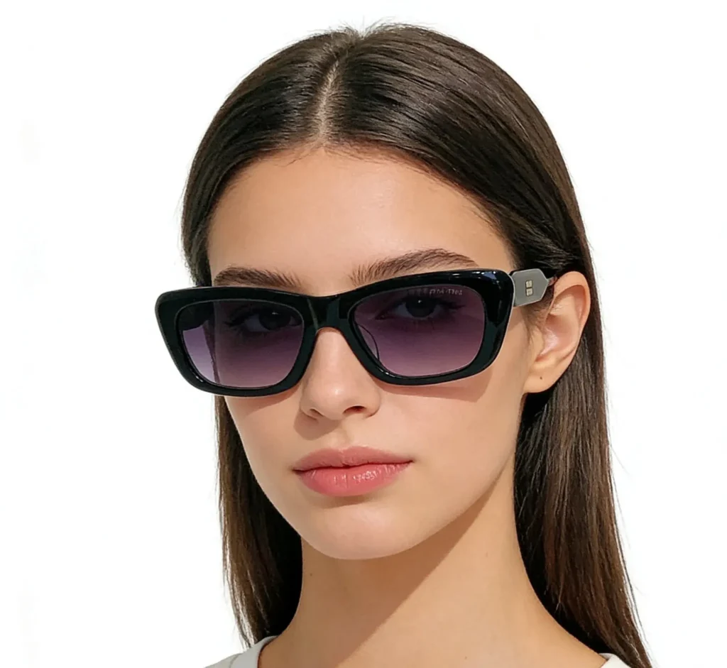 MUB12SSIZE55%E5%8F%A317142 12