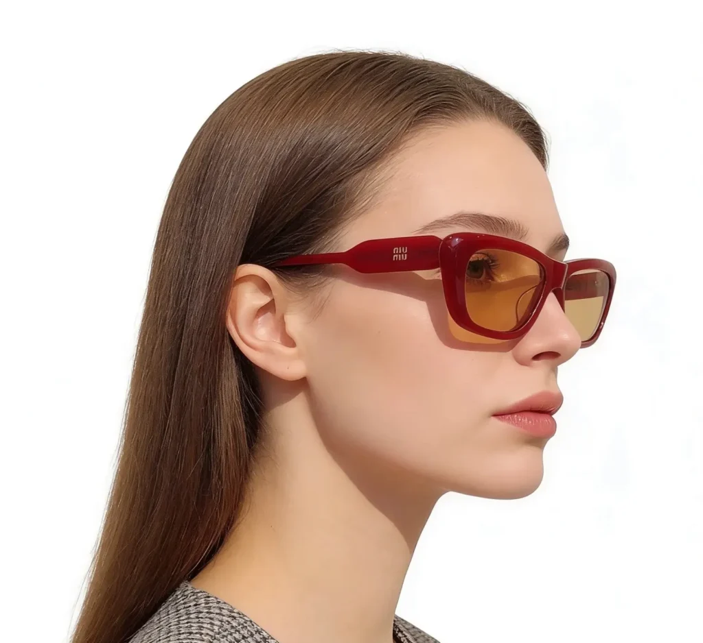 MUB12SSIZE55%E5%8F%A317142 13