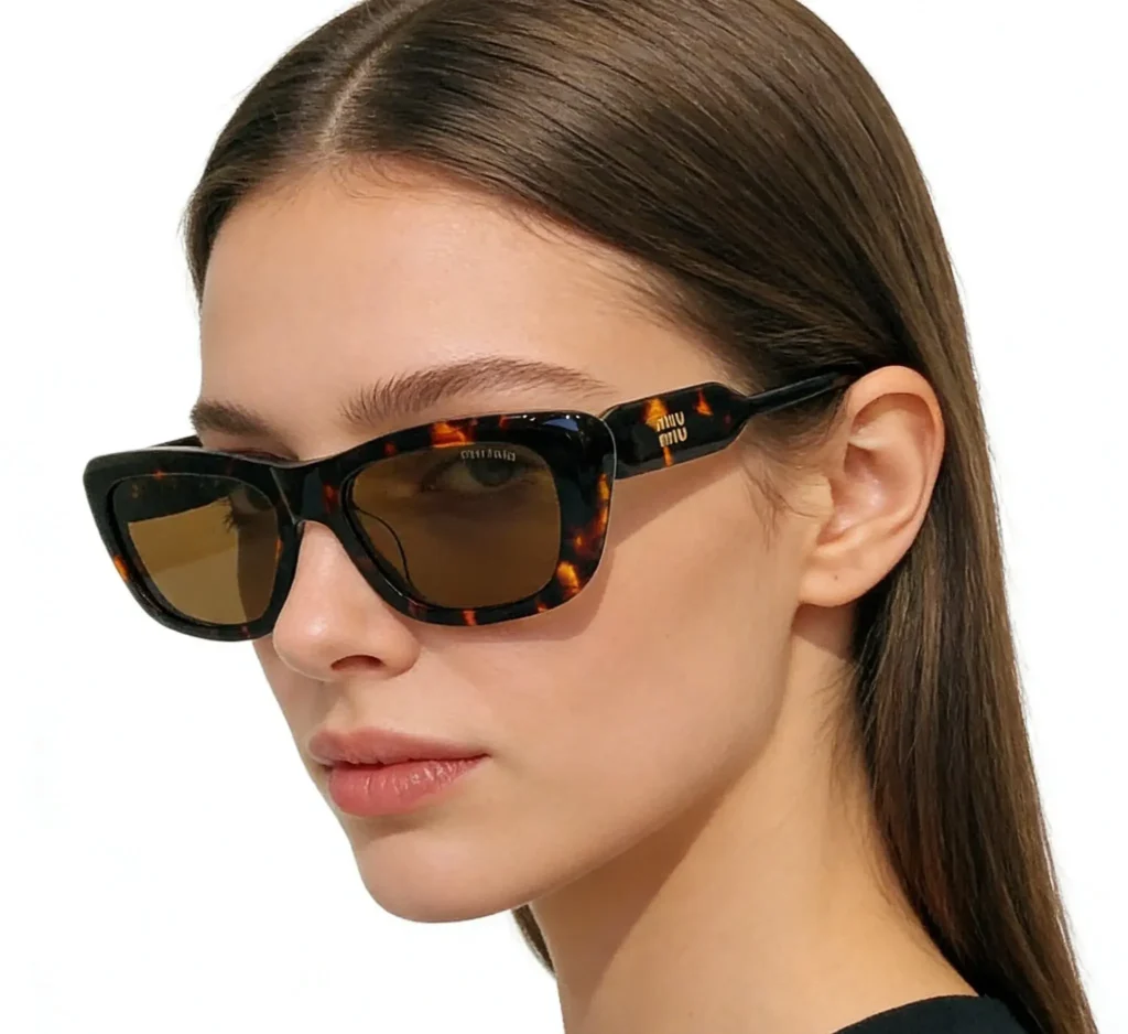 MUB12SSIZE55%E5%8F%A317142 14