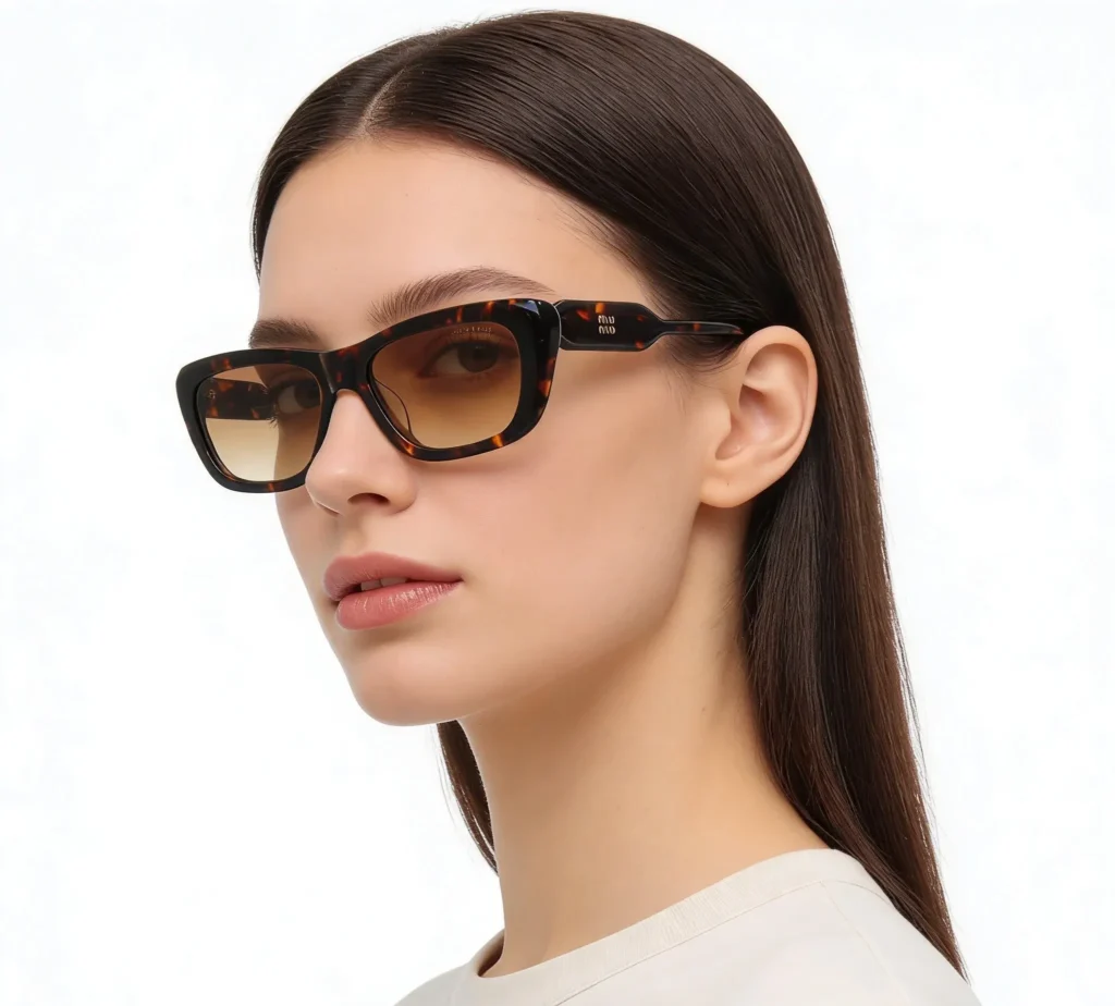 MUB12SSIZE55%E5%8F%A317142 15