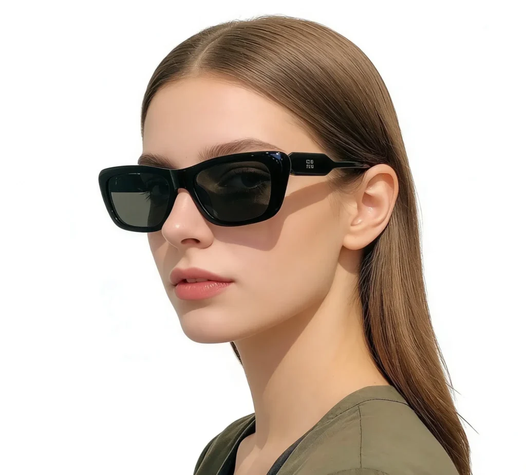 MUB12SSIZE55%E5%8F%A317142 16