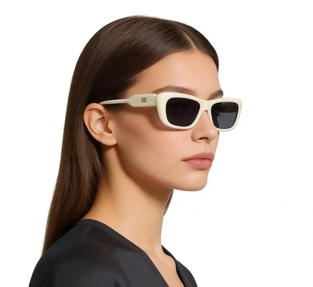 MUB12SSIZE55%E5%8F%A317142 18