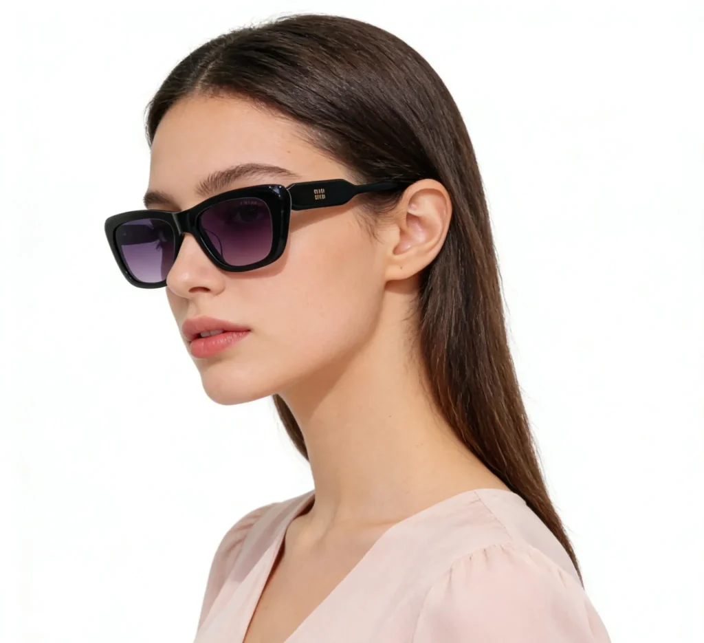 MUB12SSIZE55%E5%8F%A317142 19