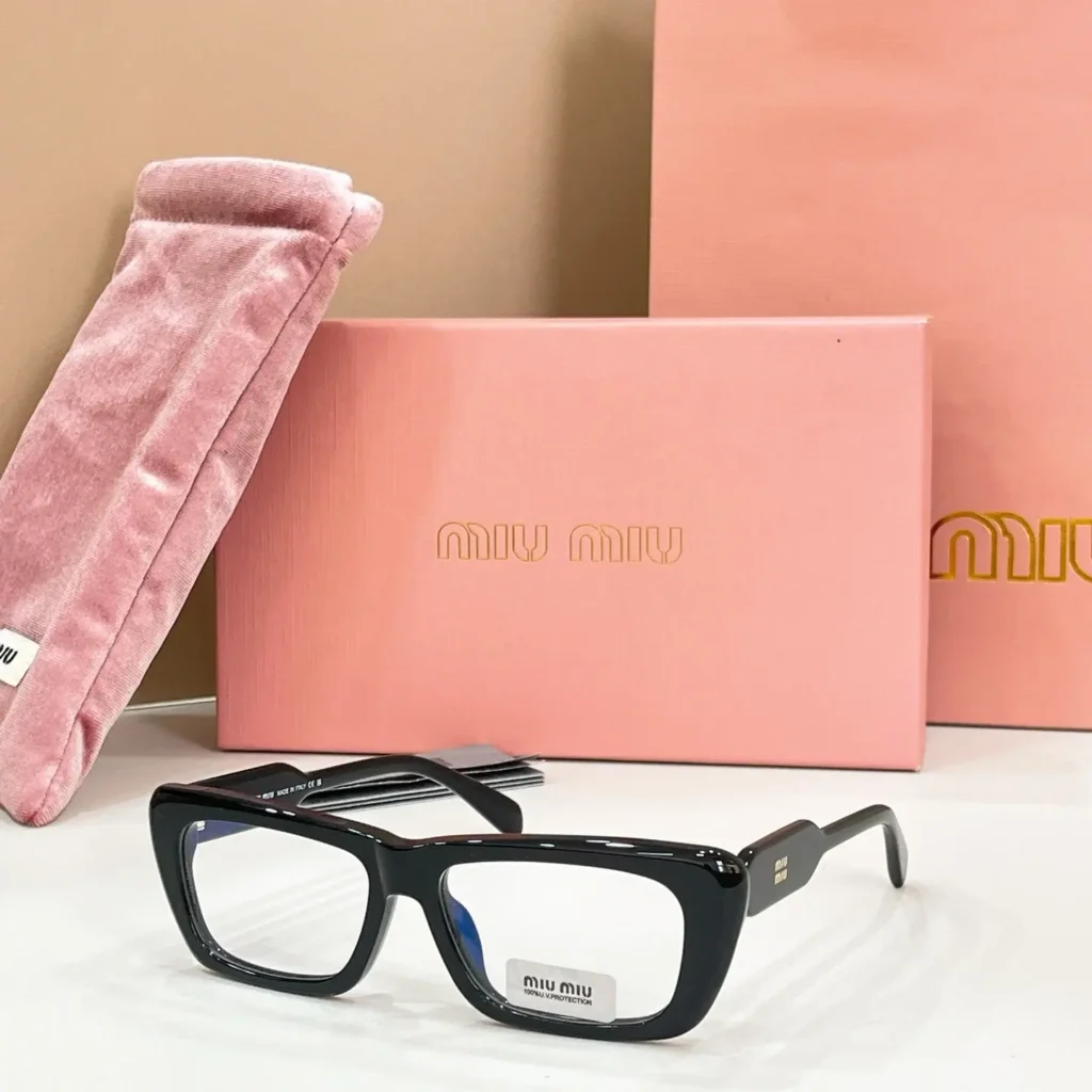 MUB12SSIZE55%E5%8F%A317142 2