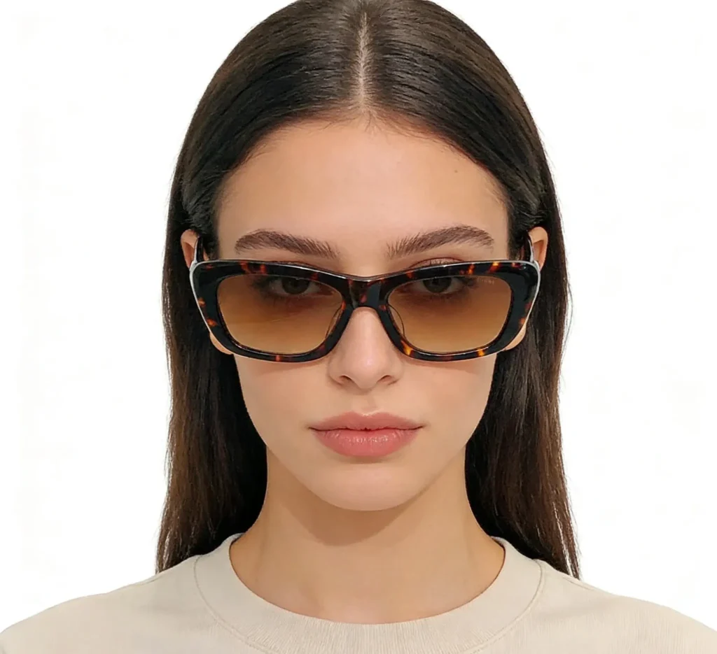 MUB12SSIZE55%E5%8F%A317142 20