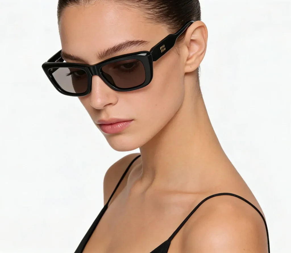 MUB12SSIZE55%E5%8F%A317142 21