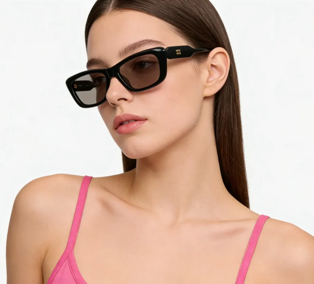 MUB12SSIZE55%E5%8F%A317142 22