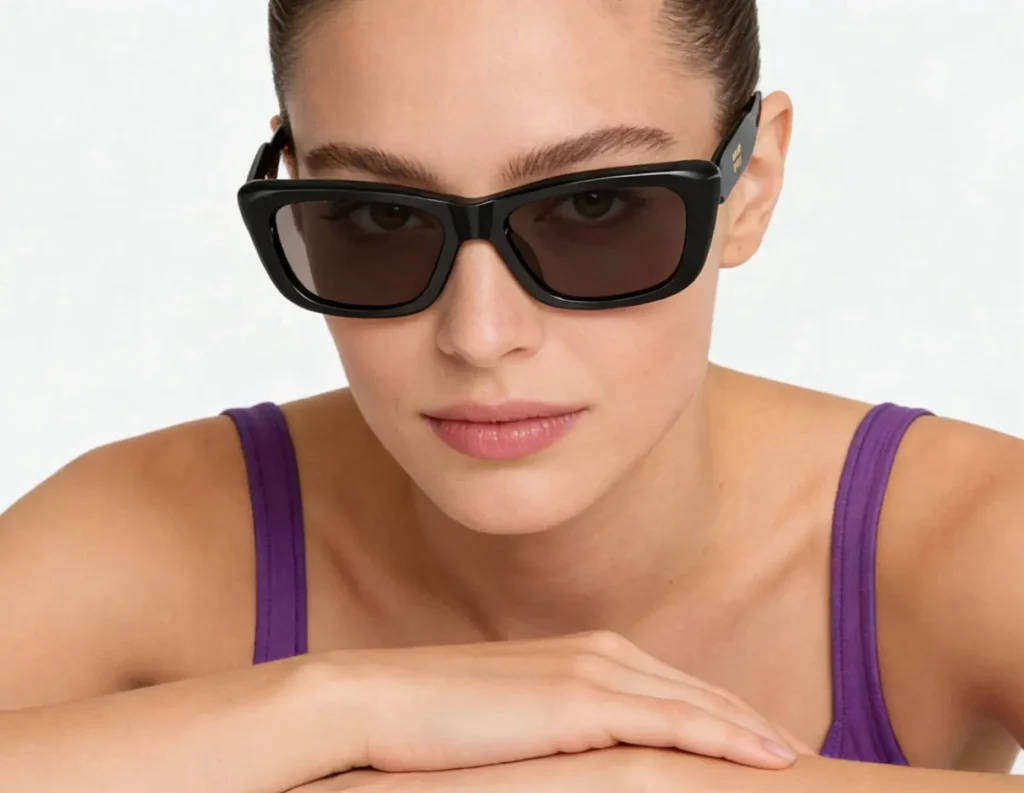 MUB12SSIZE55%E5%8F%A317142 24