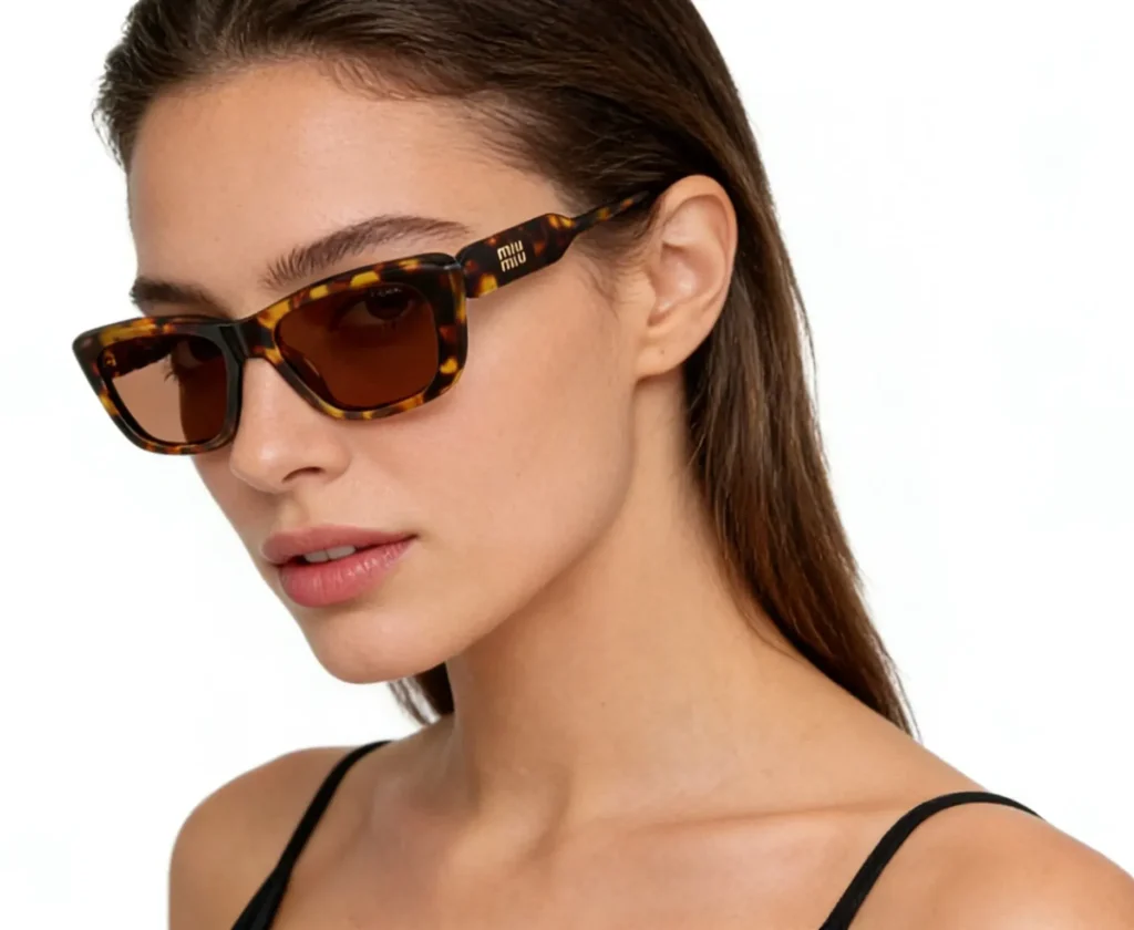 MUB12SSIZE55%E5%8F%A317142 25