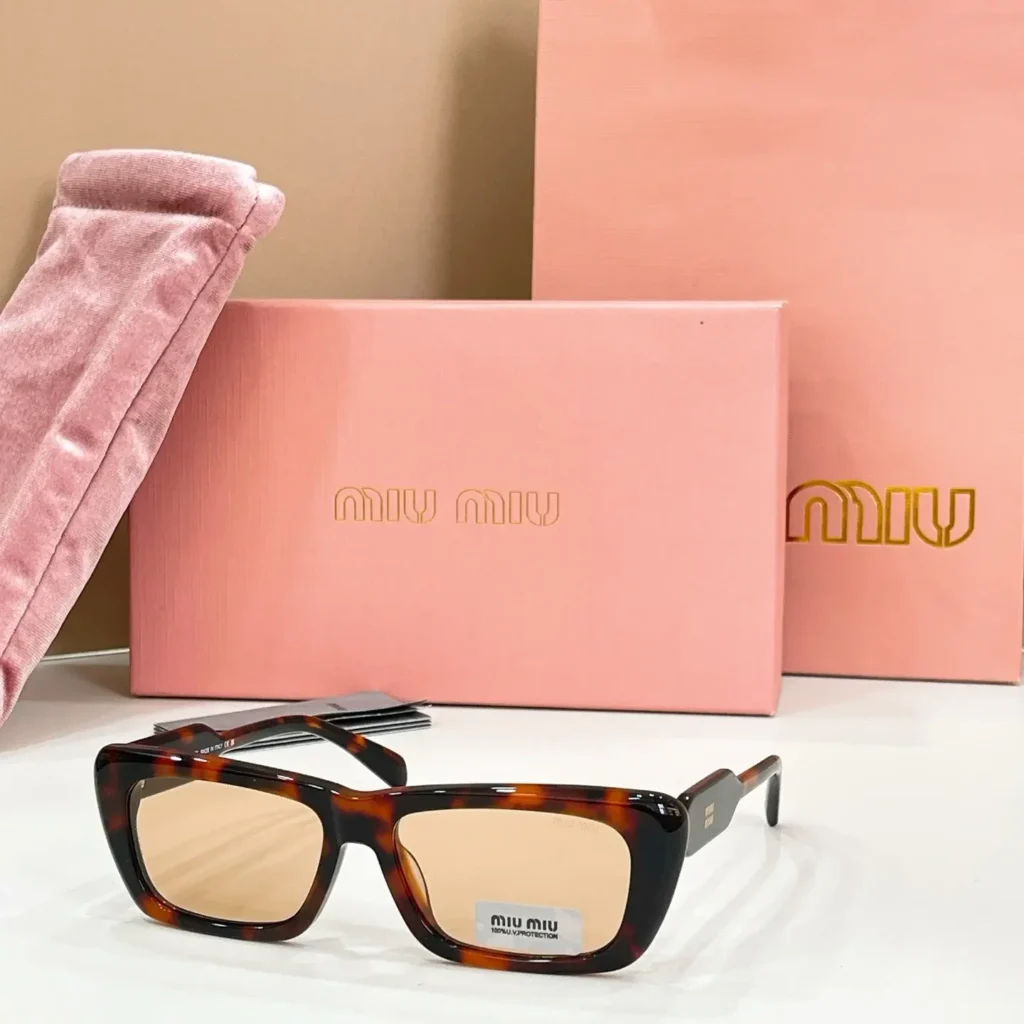 MUB12SSIZE55%E5%8F%A317142 3