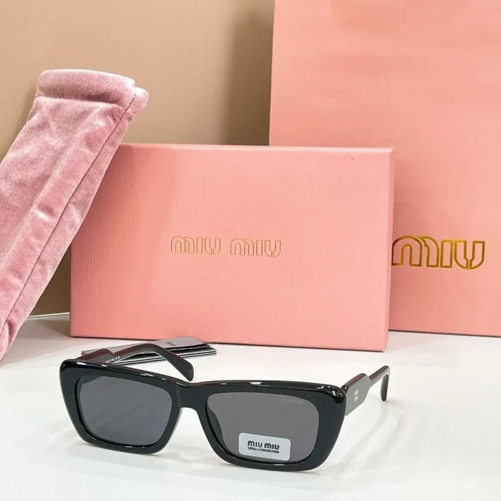 MUB12SSIZE55%E5%8F%A317142 4