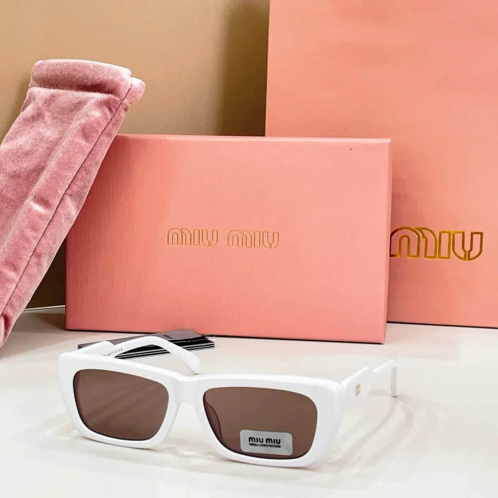 MUB12SSIZE55%E5%8F%A317142 5