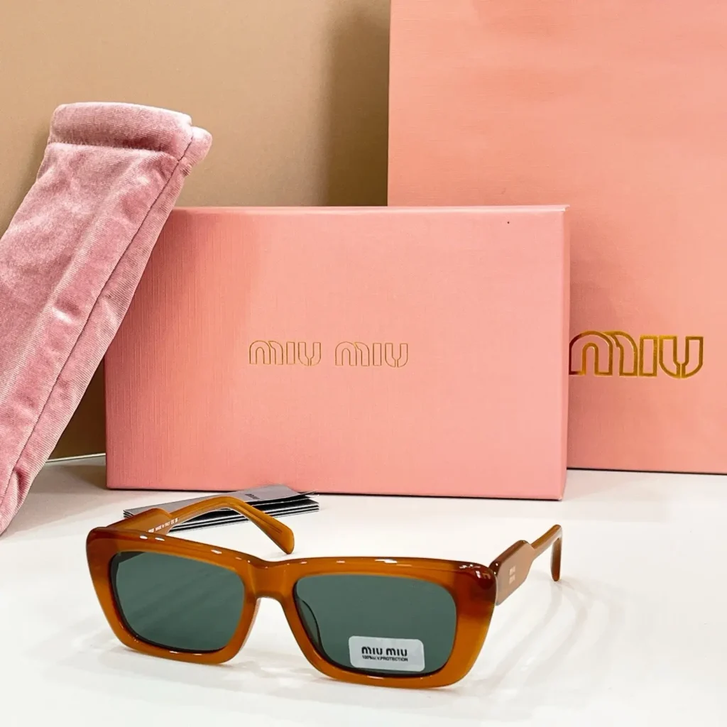 MUB12SSIZE55%E5%8F%A317142 6