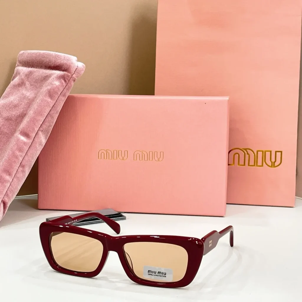 MUB12SSIZE55%E5%8F%A317142 7