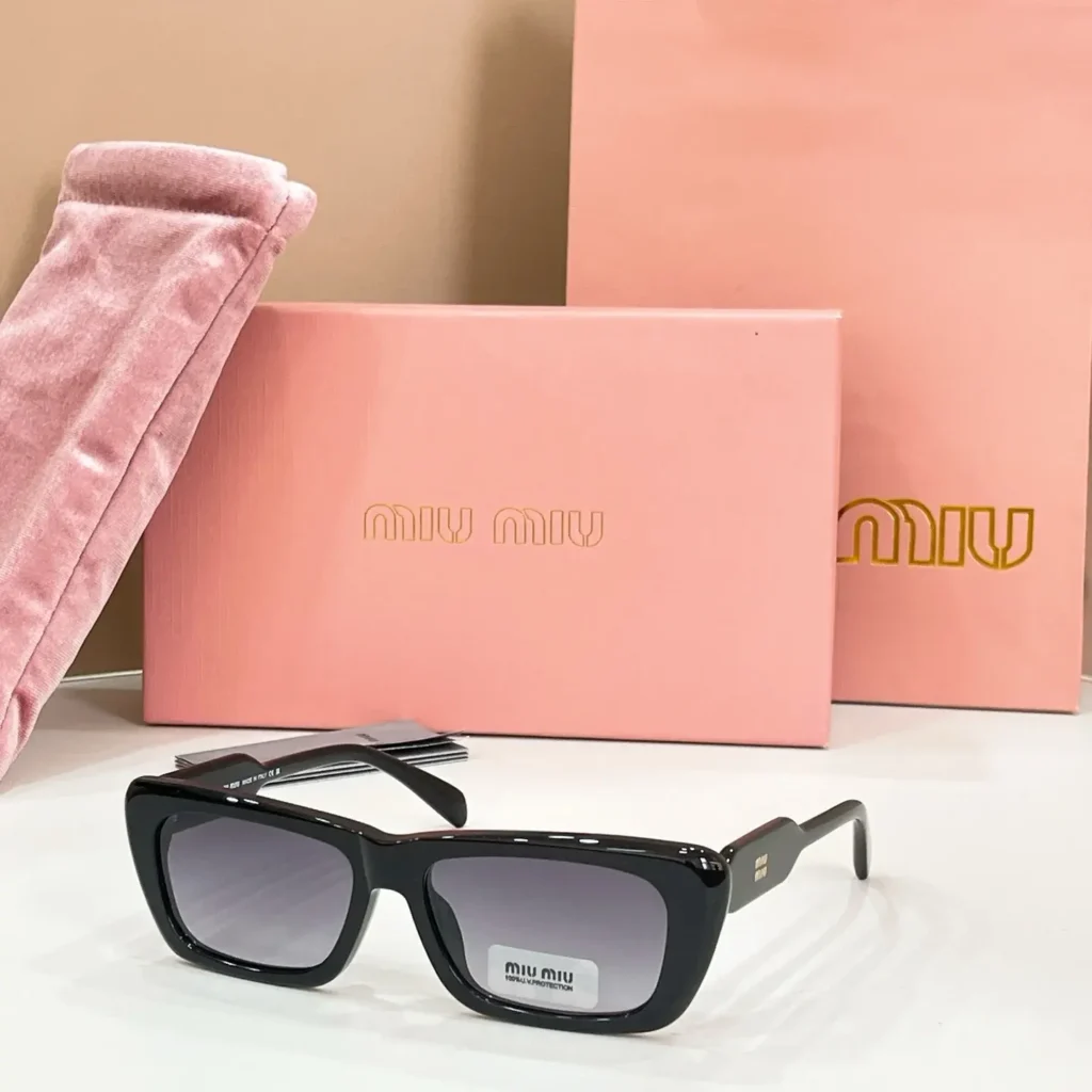 MUB12SSIZE55%E5%8F%A317142 8