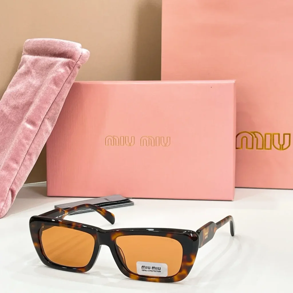 MUB12SSIZE55%E5%8F%A317142 9