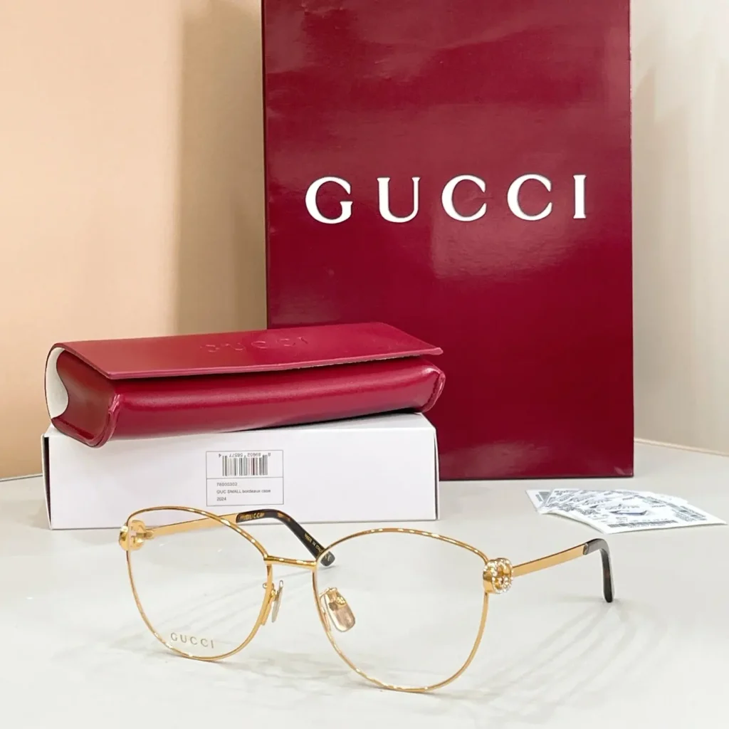 OPTGUCCMODELGG2049OSIZE57%E5%8F%A317135%E5%B8%A6%E9%92%BB%E6%AC%BE a372 6 1