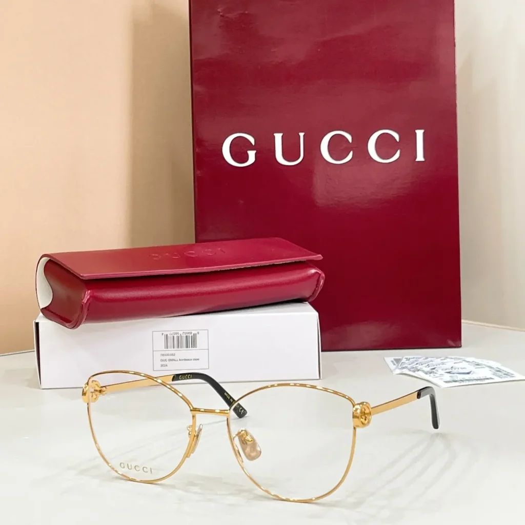 OPTGUCCMODELGG2049OSIZE57%E5%8F%A317135%E5%B8%A6%E9%92%BB%E6%AC%BE a372 6 2