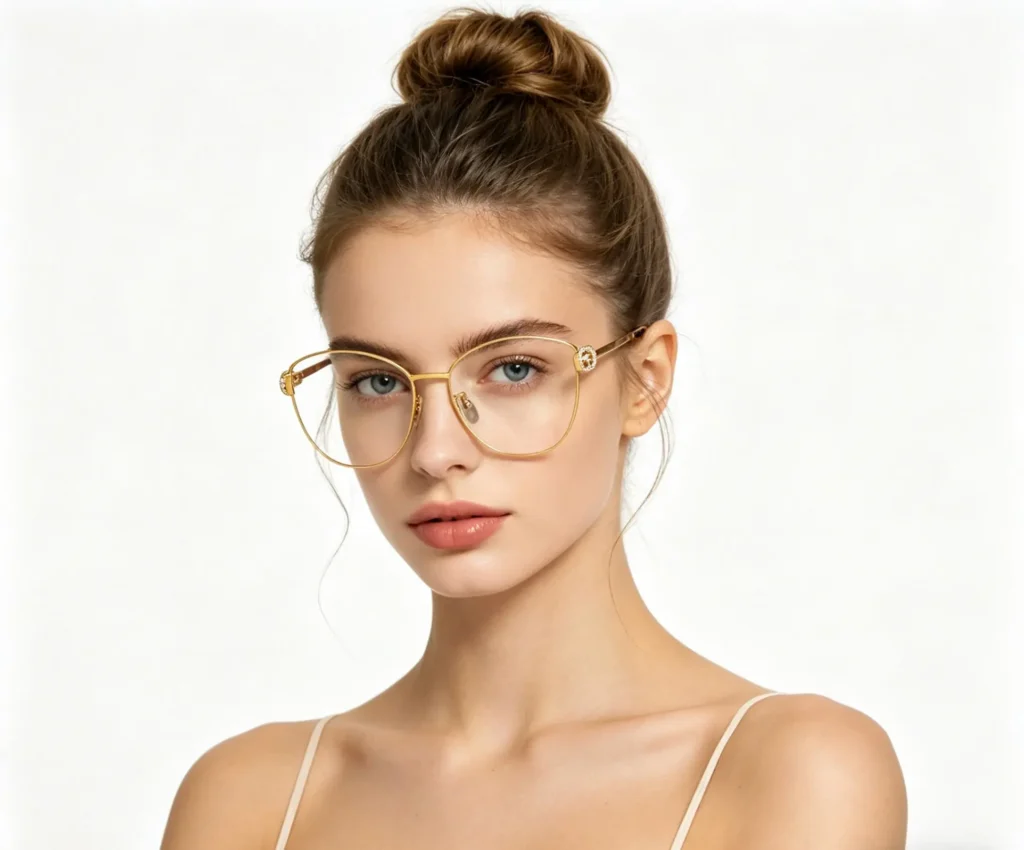 OPTGUCCMODELGG2049OSIZE57%E5%8F%A317135%E5%B8%A6%E9%92%BB%E6%AC%BE a372 6 5