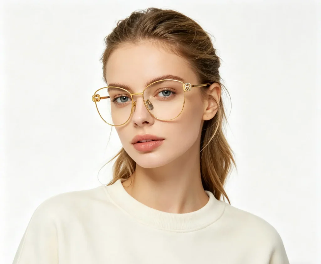 OPTGUCCMODELGG2049OSIZE57%E5%8F%A317135%E5%B8%A6%E9%92%BB%E6%AC%BE a372 6 6