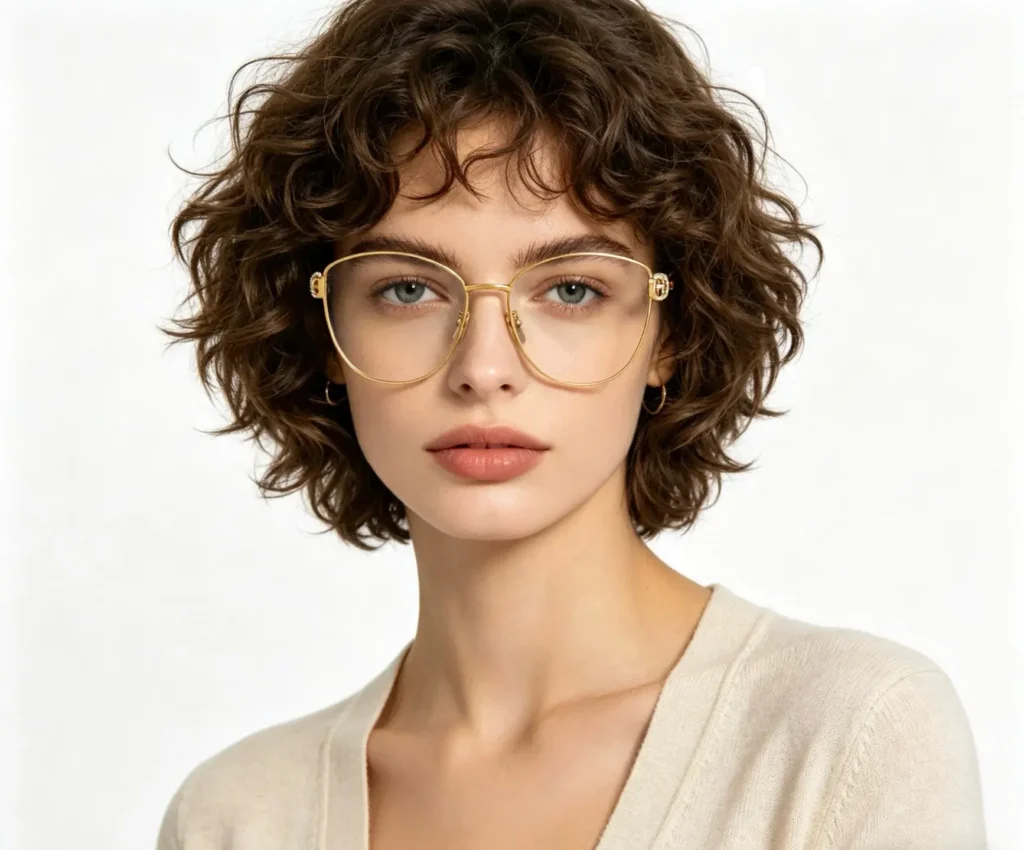 OPTGUCCMODELGG2049OSIZE57%E5%8F%A317135%E5%B8%A6%E9%92%BB%E6%AC%BE a372 6 7