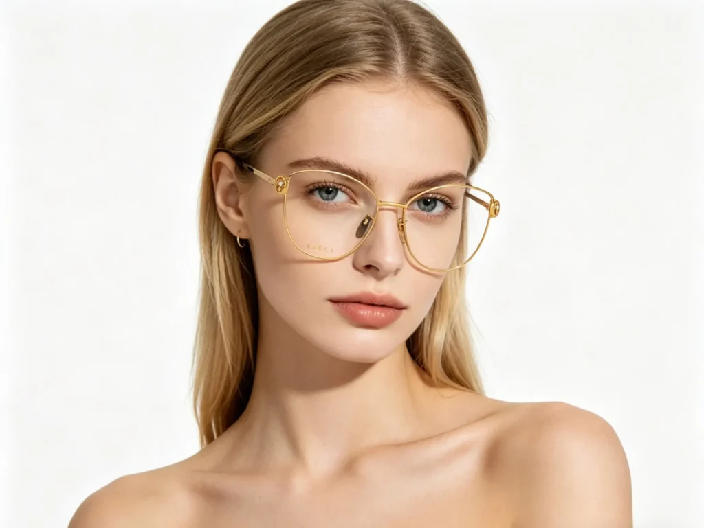 OPTGUCCMODELGG2049OSIZE57%E5%8F%A317135%E5%B8%A6%E9%92%BB%E6%AC%BE a372 6 8