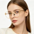 OPTGUCCMODELGG2049OSIZE57口17135带钻款 a372 6 9